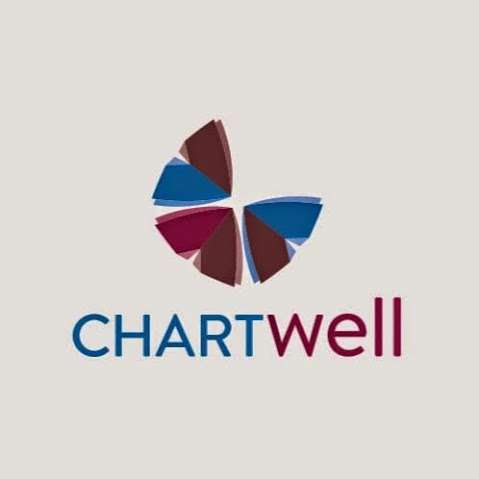 Chartwell Leamington Retirement Residence